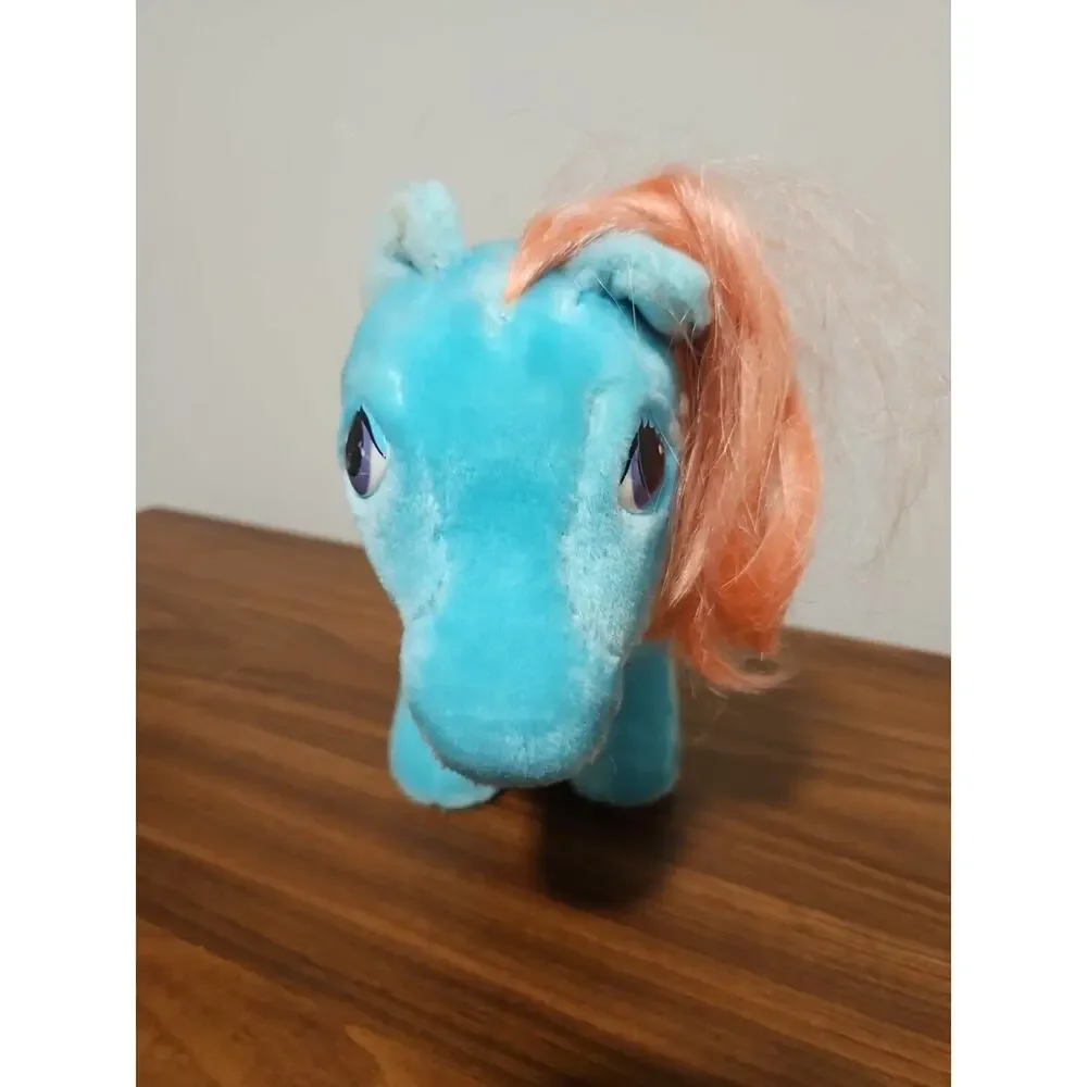 Hasbro this vintage